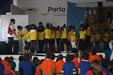 IMG_6878.JPG