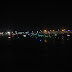 R0032049.JPG
