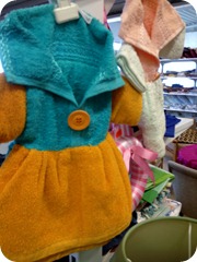 IMG_0553 IMG_0553