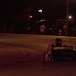 DSC_7648.jpg