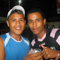  Arraial_do_Maranhao_Renascenca_e_Lagoa_25_06_2009