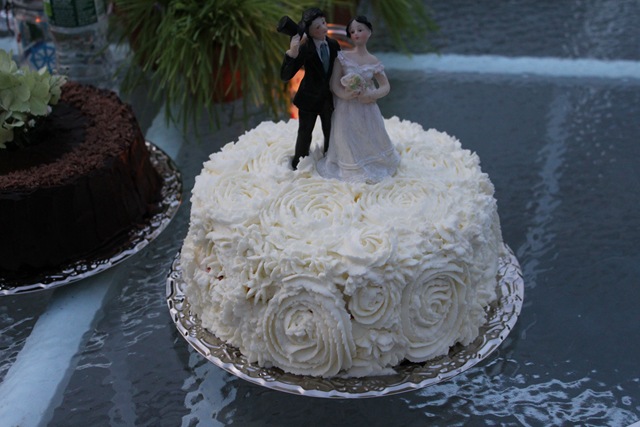 [Augyst%2520and%2520dinner%2520dance%2520141%255B3%255D.jpg]
