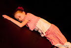 Offaly Youth Dance Company 2008