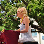 100502-STA-Festival-314.jpg