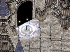 Transcendent or Rebirth Quest – Ragnarok Online
