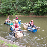 Blackwell Adventure 2010 - 4902684522.jpg