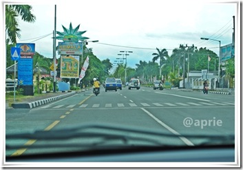 Kemala Beach and Resto Kemala Beach and Resto