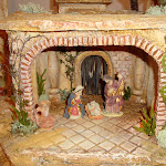 1481-3.JPG