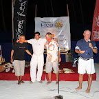 IMG_9212.jpg