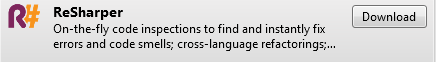 [ReSharper5.png]