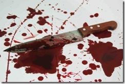 Bloody_Knife_by_End400