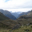 DSC04227.JPG