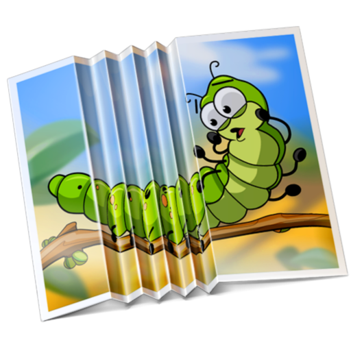 imageResizer imageResizer