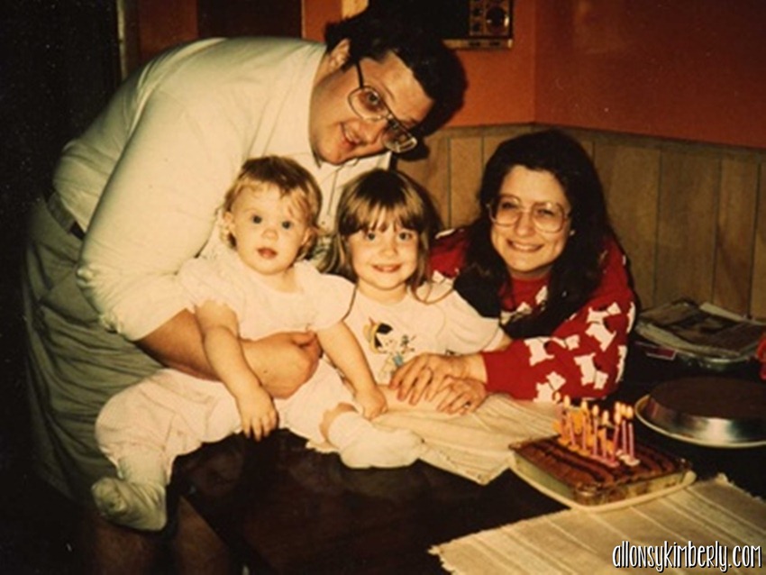 [Bryan%2520and%2520family%2520-%2520Cyndy%2527s%2520B-day%25201991%255B2%255D.jpg]