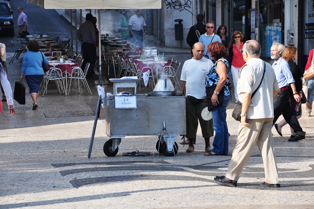 [DSC_1500%255B3%255D.jpg]