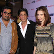 57th-Idea-Filmfare-Awards-Nomination-Night_4.jpg