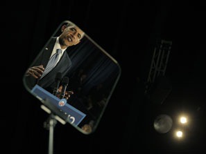 [Obamas_teleprompt_lee%255B3%255D.jpg]