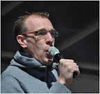 Marco de Hollander