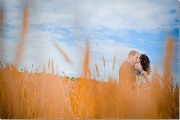 engagement-photography2