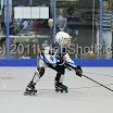 BIPNATS2011-12G3_0010.JPG