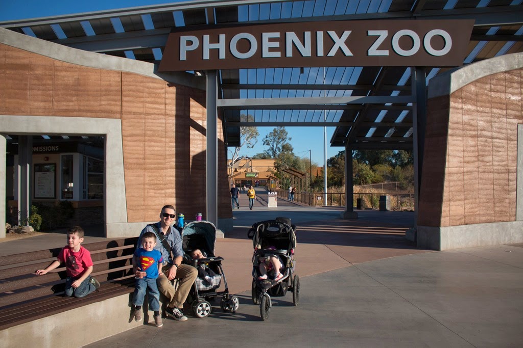 [IMG_5685%255B4%255D.jpg]