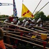 Slag om Grolle 2012 784 (Custom).JPG