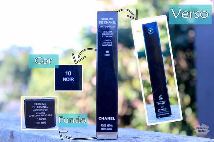Embalagem_Sublime_Chanel1 Embalagem_Sublime_Chanel1