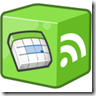 GoogleSpreadSheetLogo