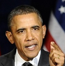 [bo-fingering-us-again3.jpg]