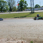 DSC_6077.JPG