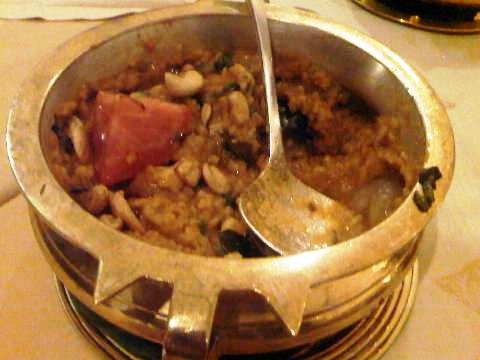 [IMG02003-20110913-2142%255B3%255D.jpg]