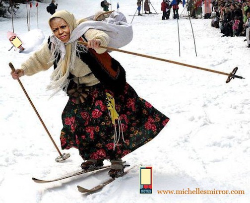 [michelle-obama-skiing-vail-aspen-michelles-mirror-sad-hill-news%255B4%255D.jpg]