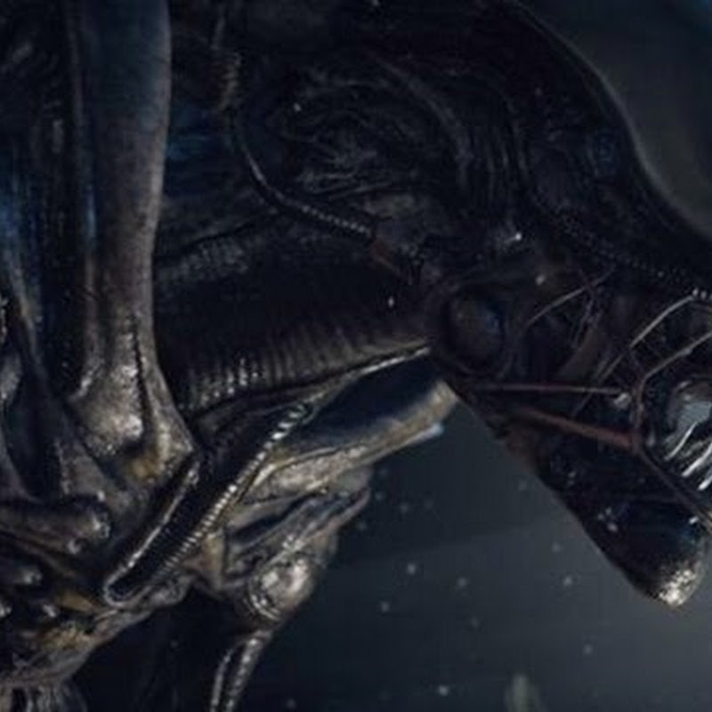 Alien: Isolation – PC Tweaks Guide: So können Sie Abstürze beheben, FOV einstellen und Intro-Videos überspringen