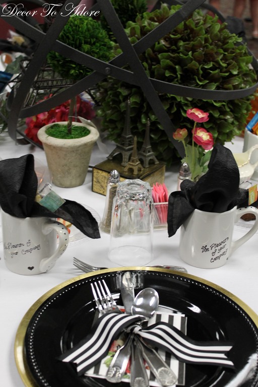 [Van%2520gogh%2520057%255B8%255D.jpg]