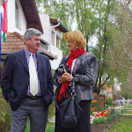 IMGP1311.jpg