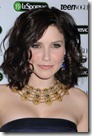 sophia-bush-shoulder-length-hairstyle-with-waves