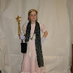 IMG_7623.JPG