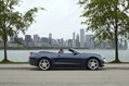 2014-Chevrolet-Camaro-6_thumb.jpg?imgmax=800
