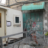 DSCN4915.JPG