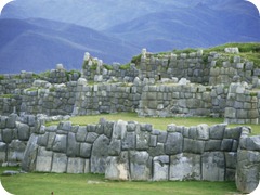sacsayhuaman-cusco-peru-south-america sacsayhuaman-cusco-peru-south-america