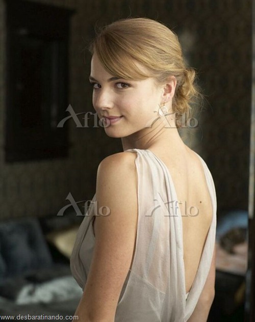 emily vancamp desbaratinando (15) emily vancamp desbaratinando (15)