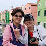 DSC_7367_800x536.JPG