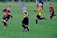 SEIZOEN 2012-2013 - WVV F1 - 22 SEP - WVV F1 - VEENDAM F1