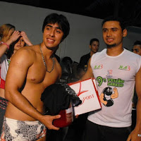  Feijao_Sarado_Academia_Escultura_do_Corpo_04_10_2009