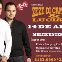  FLYERS_2011