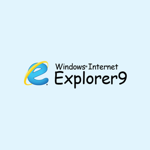 [comic_sans_explorer%255B2%255D.png]