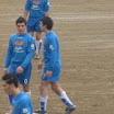 0933b5ddfb.JPG