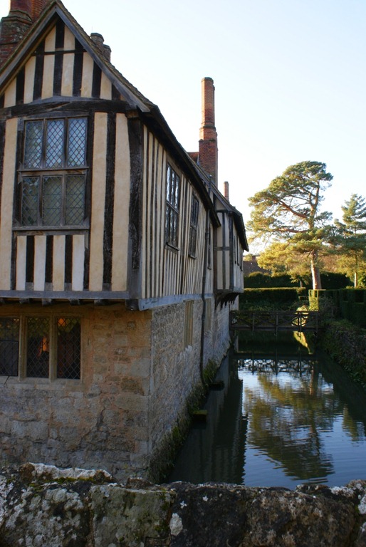 [DSC08874%255B16%255D.jpg]