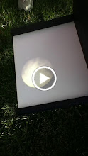 Transit of Venus 2012 033.MOV