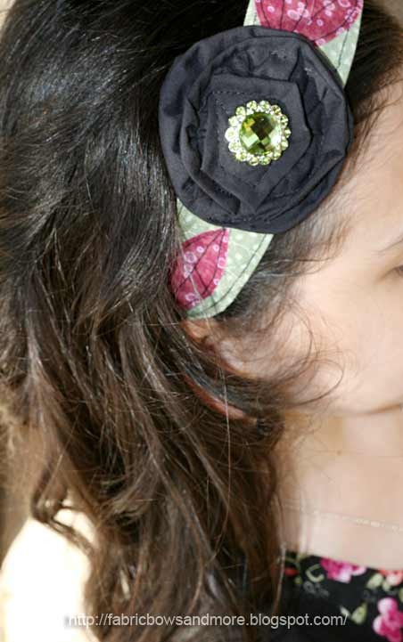 [IMG_8968web2.jpg]